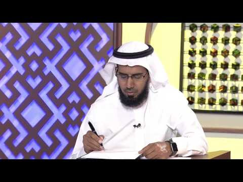 هل لصلاة الجمعة سنة بعدية معالم