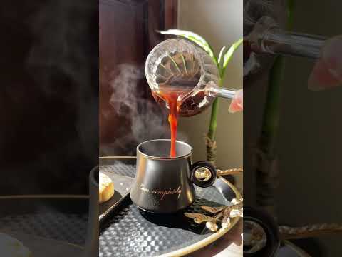 يا ليلة العيد بدون موسيقى