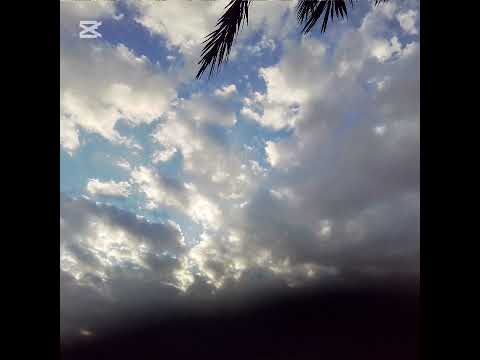 كلام الناس بدون موسيقى جورج وسوف اغاني بدون موسيقى