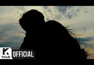 MV PIANO MAN 피아노맨 Sorry 이별날씨