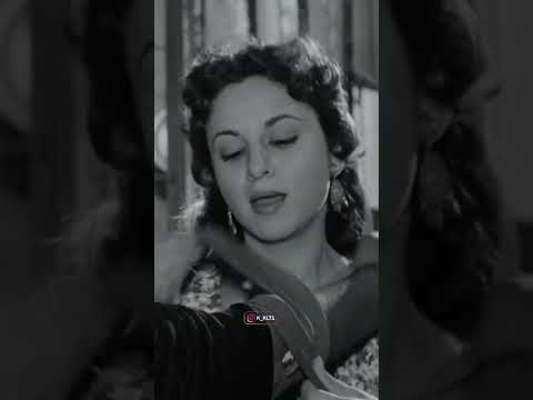 كلاسيك الجميله فاتن حمامه عمر الشريف كلاسيك الجميله فاتن حمامه عمر الشريف