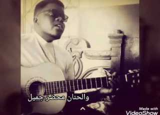 كنت عايش في سعاده