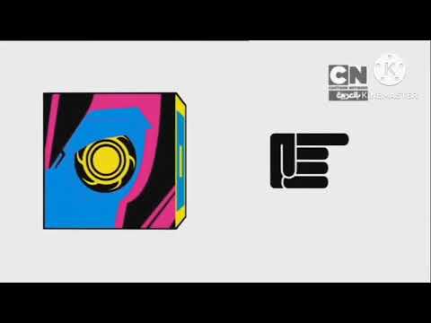 نادر التالي 2014 كرتون نتورك بالعربية ترانسفورمرز برايم