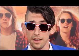 Bright Writer Max Landis Accused Of Sexual Assault News 24h