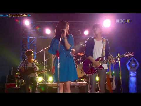 اوتار قلوب لي شين كيو ون من احلى اغاني مسلسل