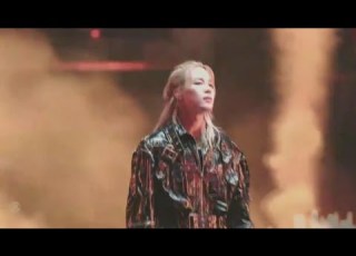 LIVE BTS Opens The AMAs With HOOLIGAN Special Performance American Music Awards 2026