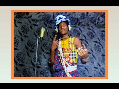 WEFU MAYIKUSAI UJUMBE WA MBESHI 2026