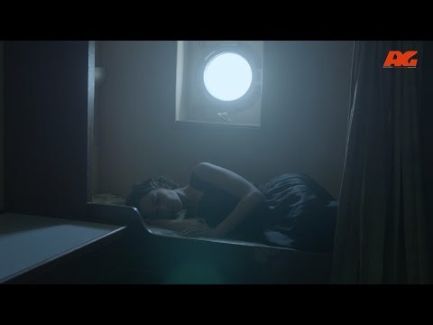 اخر مشهد من مسلسل حارة اليهود مشهد مؤثر رحيل ليلي عن مصر وموت قصة الحب بين علي وليلي