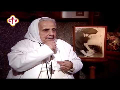 لحظة نياحة القمص بيشوي كامل