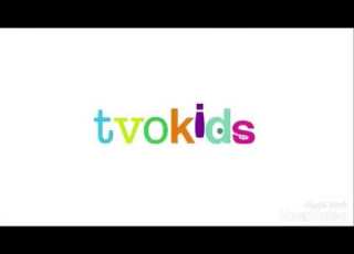 Fremantle Media Kids Family TVOKids 2000 2001
