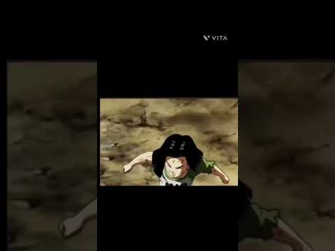 Farza Aora Dance Song Audio Phonkmusic Lifeisbutadream Anime