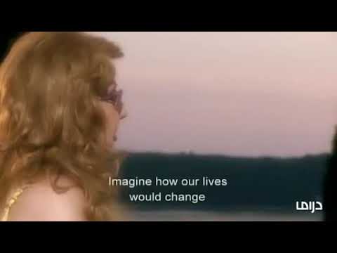 مسلسل ملكة في المنفى الحلقة الثالثة و العشرون مسلسل ملكة في المنفى الحلقة الثالثة و العشرون