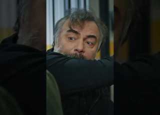  Reislere Saldırı Edho