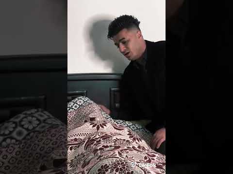 قولولو ده صاحبي راح مقلوش ليه سبني في جراح اقوه تجميع تيك توك ميجو مجميجو