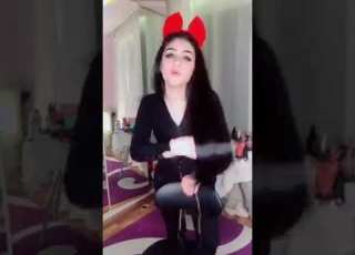  أجمل حالات واتس جملو ولو ولك كلو ولو محمدج