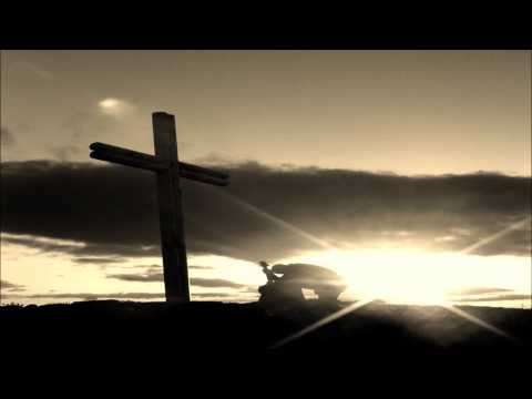 Adaraa Gurmuu Waaqeffachiftota WMY Gimbii