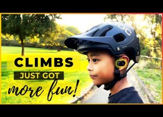  These Open Ear Headphones Are MAJOR Biking Game Changers