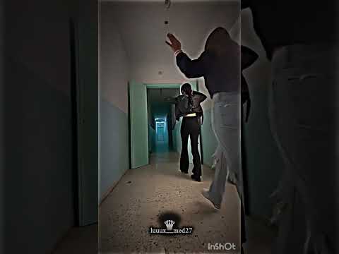 نبغي قعدة تاع ارض اكسبلور