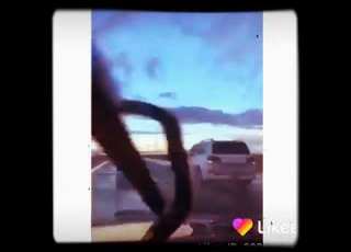  ايوه انا اهو