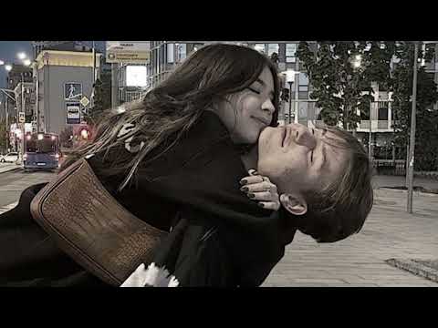 سيف نبيل عشق موت بطيء