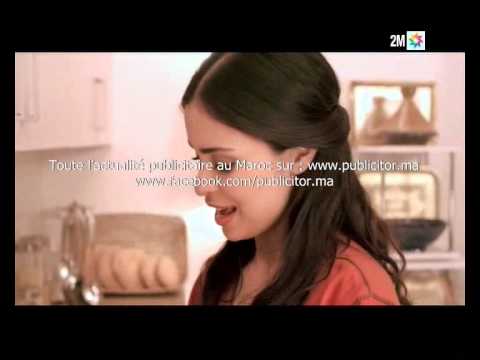 Video Spot Tv Idéal Maroc Juillet 2014 By Www Publicitor Ma Video Spot Tv Idéal Maroc Juillet 2014 By Www Publicitor Ma