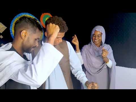 برنامج رسائل الاحبة ـ رمضان 2026 ـ الحلقة الثالث ـ الفنان بشير حماد ودخوجيل ـ الشاعر ودالاصم