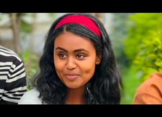  የፍቅር ኃይል New Ethiopia Drama 2018 Ethiopia New Films 2026
