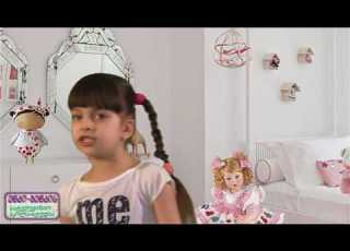 ENKI BENKI Mama ენკი ბენკი მამა