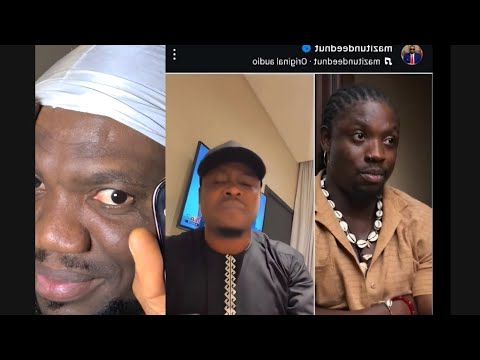 Legge Miami Has Returned Verydarkman Corse Back To Him Ratels God Go Confuse For This Lege English Legge Miami Has Returned Verydarkman Corse Back To Him Ratels God Go Confuse For This Lege English