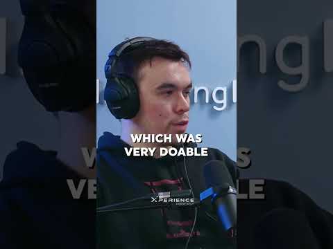 Posting 50 Times Per Day On Snapchat Snapchat Shorts Youtubeshorts Ytshorts