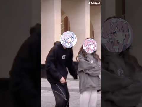 僕がお姫様抱っこして見せる 匿名るる さんのをお借りしました Capcut Ysdメーカー テンプレート使用 ショート