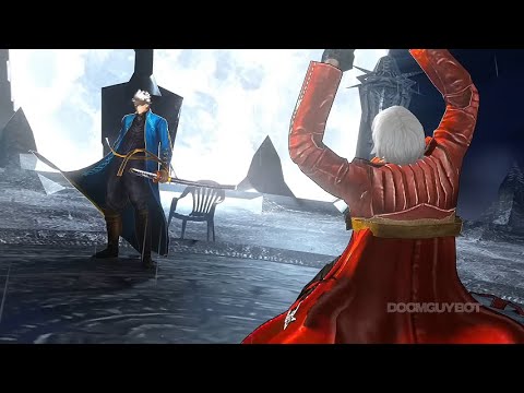 Lonely Lonely I Guess I M Lonely Dante Dance 1 HOUR Lonely Lonely I Guess I M Lonely Dante Dance 1 HOUR