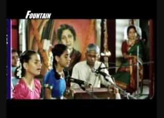 Savli Marathi Movie Song