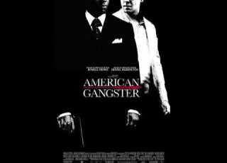  Marc Streitenfeld Frank Lucas American Gangster