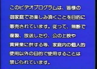 Opening To Winnie The Pooh Pooh Oughta Be In Pictures 1988 VHS Japanese