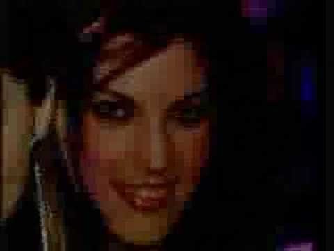 Πάνος Κιάμος Θα βγαίνω θα πίνω Official Video Clip