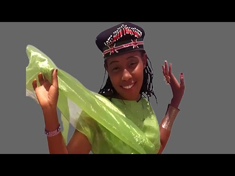 Best Of Diana Chelele Mix 2026 Nonstop Kalenjin Hits