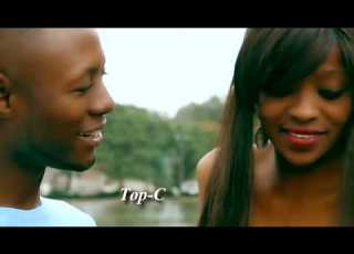 Top C Ni Soo Official Video