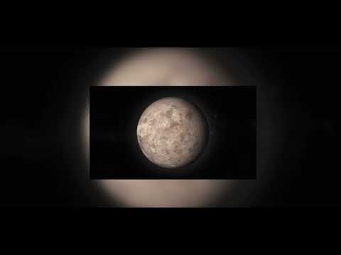 ℱ𝓁ℴ𝒶𝓉𝒾𝓃ℊ 𝒾𝓃 𝓇ℯ𝓋ℯ𝓇𝒾ℯ ℳ𝓊𝒶𝒾𝓎𝒾𝒹 𝒜𝓁𝒿𝒶𝒷𝒶𝓁 𝓈𝓁ℴ𝓌ℯ𝒹