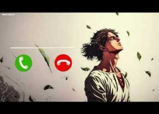 Lzzamuzzic Lliinnee Ringtone Download Link