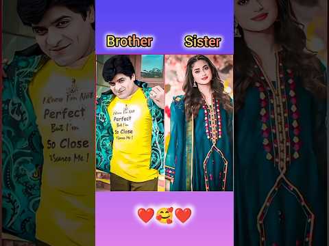 South Comedian Sister New South Indian Movies Dubbed In Hindi 2025 Full South Comedian Sister New South Indian Movies Dubbed In Hindi 2025 Full