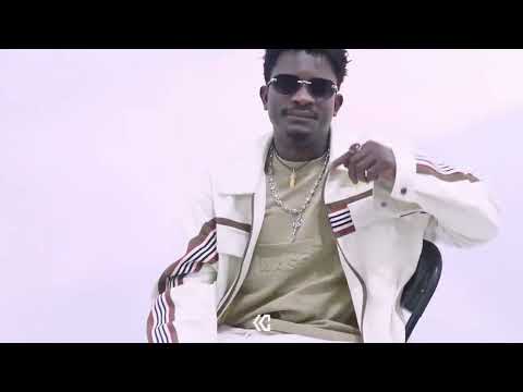 Kalar Zaiba HamisuBreaker Dorayi Official Video Come And Watch It Kalar Zaiba HamisuBreaker Dorayi Official Video Come And Watch It