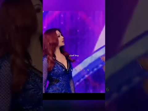 بوحة الصباح مع هيفاء Shorts