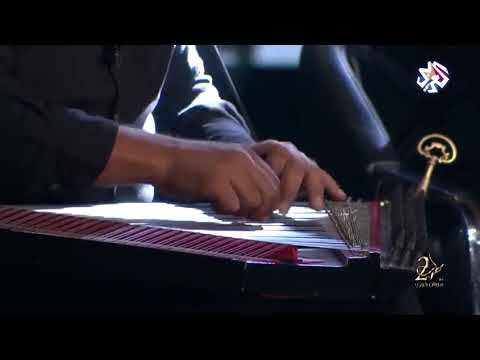 حسنو شلندرجي وايتاش دوغان واسماعيل العز الثلاثي الحزين لفرقة تقسيم تريو