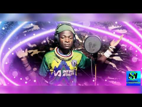 MKALA MAYIKU HALUSI KWA CHALESI AUDIO OFFICIR 4K 15 5 2024