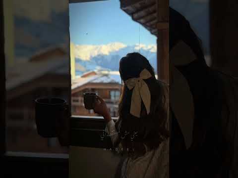 قبلت التحدي رامي جمال