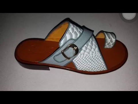 FASSARAR MAFARKIN TAKALMI