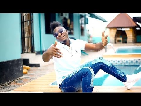 NYANDA MASOME SONG CHANGAMOTO OFFICIAL AUDIO BY YOMBO ASILI Masome Kisima Kisukuma NYANDA MASOME SONG CHANGAMOTO OFFICIAL AUDIO BY YOMBO ASILI Masome Kisima Kisukuma