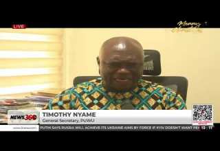 LIVE News 360 29 12 2025