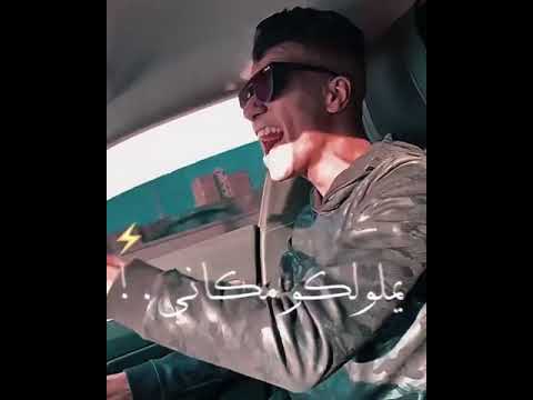 عصام صاصا دلوقتي معاكم بتاع التوكتوك استورى واتس